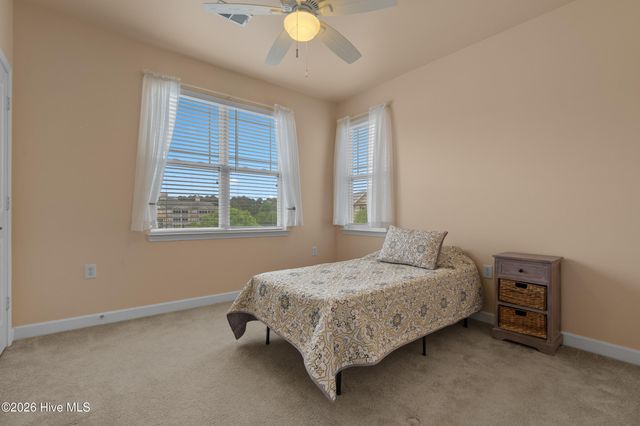 395 S Crow Creek Drive NW Unit 1518, Calabash, NC 28467