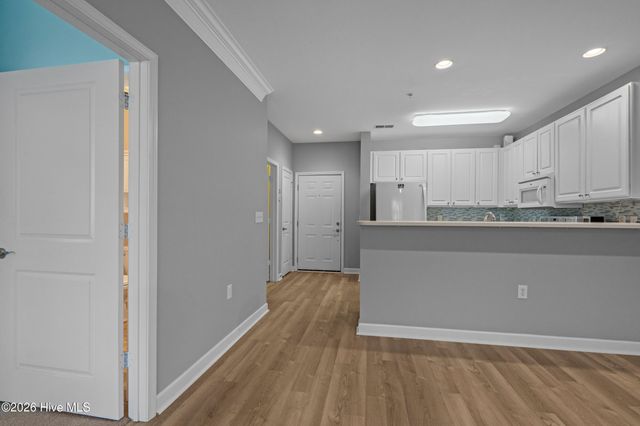 395 S Crow Creek Drive NW Unit 1518, Calabash, NC 28467