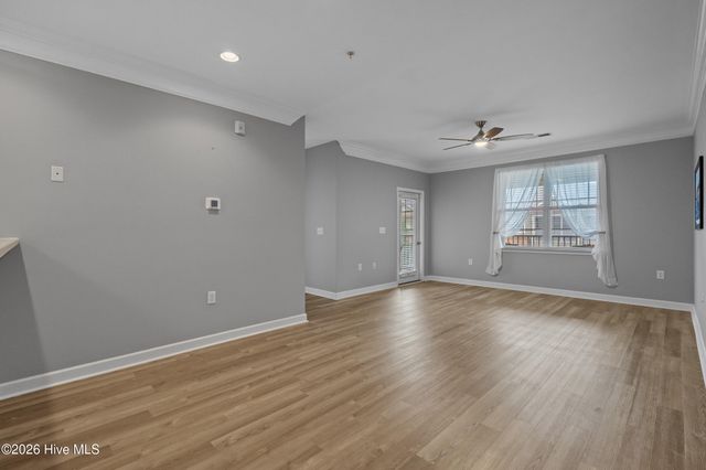 395 S Crow Creek Drive NW Unit 1518, Calabash, NC 28467