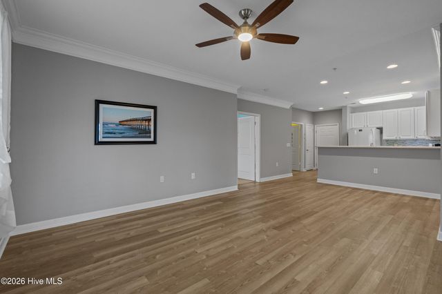 395 S Crow Creek Drive NW Unit 1518, Calabash, NC 28467