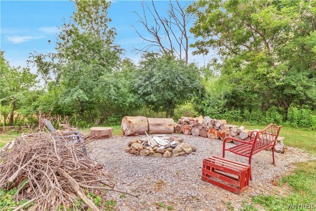 5490 Chestnut Ridge Road, Orchard Park, NY 14127