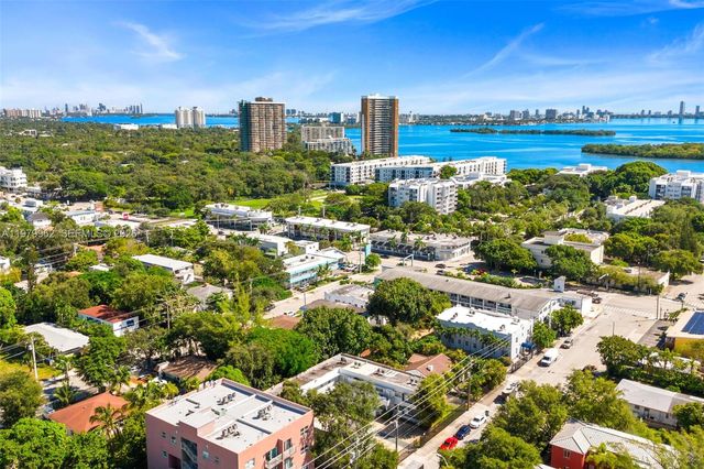 541 NE 62nd St 10, Miami, FL 33138