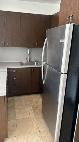 541 NE 62nd St 10, Miami, FL 33138