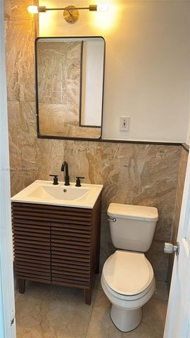 541 NE 62nd St 10, Miami, FL 33138