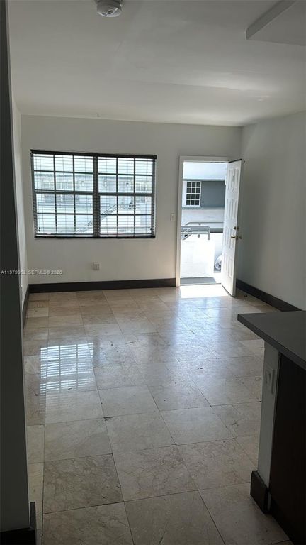 541 NE 62nd St 10, Miami, FL 33138