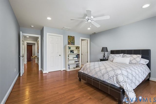 11900 Westcott Ridge Ter, Henrico, VA 23059