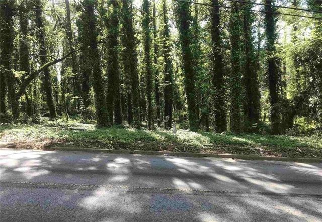 220 Linkwood Road, Atlanta, GA 30318