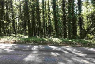 220 Linkwood Road, Atlanta, GA 30318