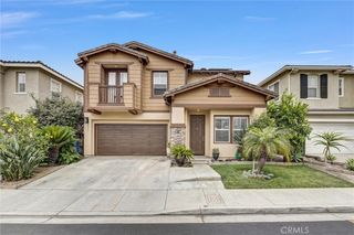 29831 Summer Walk Drive, San Juan Capistrano, CA 92675