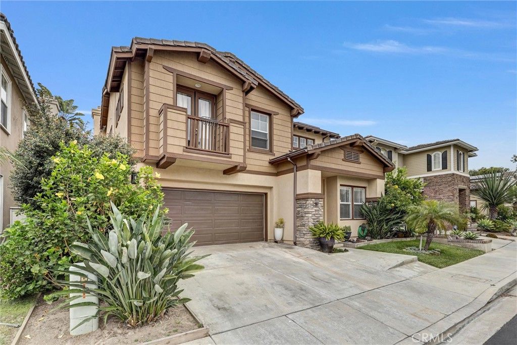 29831 Summer Walk Drive, San Juan Capistrano, CA 92675 — photo 2