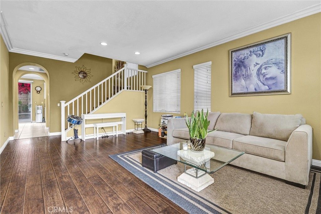 29831 Summer Walk Drive, San Juan Capistrano, CA 92675 — photo 3