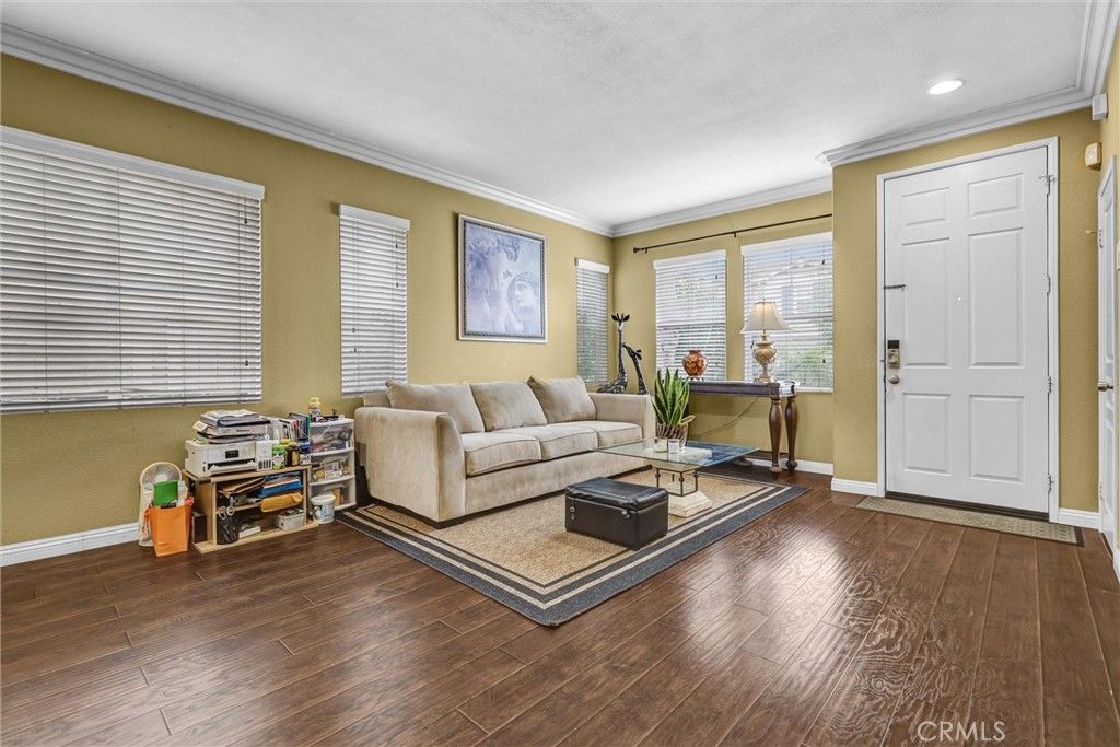 29831 Summer Walk Drive, San Juan Capistrano, CA 92675 — photo 4