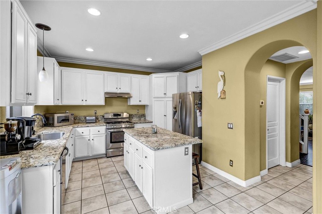 29831 Summer Walk Drive, San Juan Capistrano, CA 92675 — photo 5