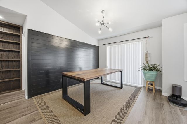 7045 14th Street S, Fargo, ND 58104