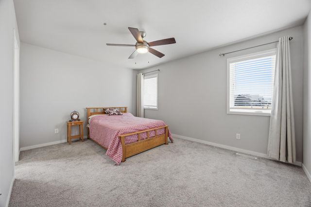 7045 14th Street S, Fargo, ND 58104