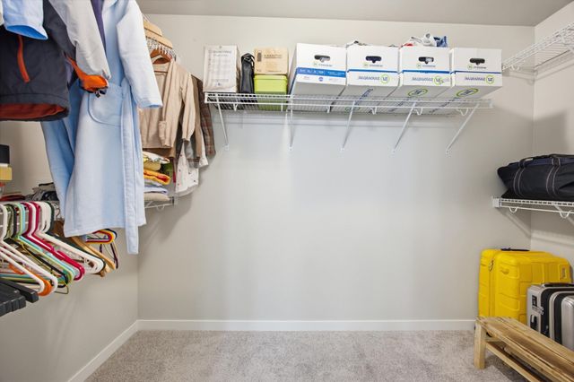 7045 14th Street S, Fargo, ND 58104