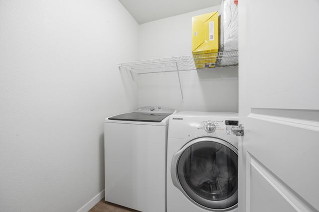 7045 14th Street S, Fargo, ND 58104