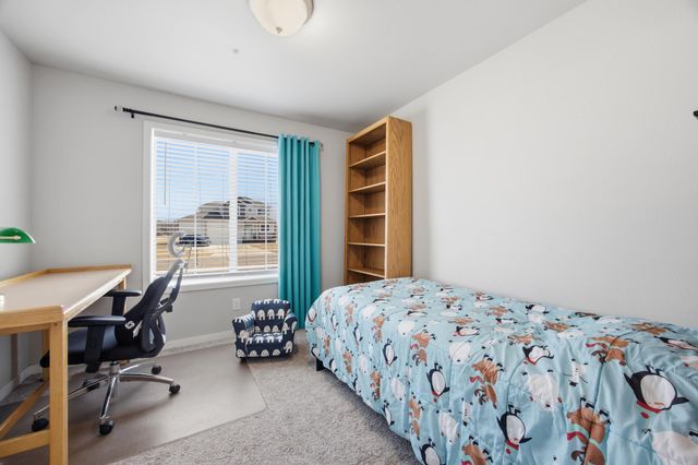 7045 14th Street S, Fargo, ND 58104