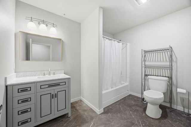 7045 14th Street S, Fargo, ND 58104