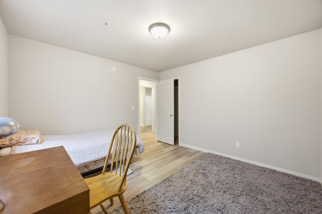 7045 14th Street S, Fargo, ND 58104