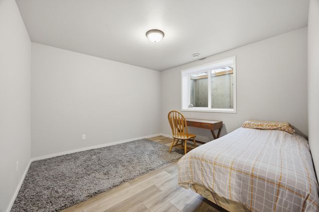 7045 14th Street S, Fargo, ND 58104