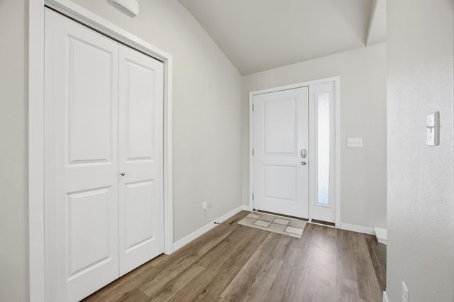 7045 14th Street S, Fargo, ND 58104