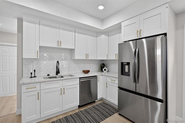 4432 Lincoln Street, Denver, CO 80216