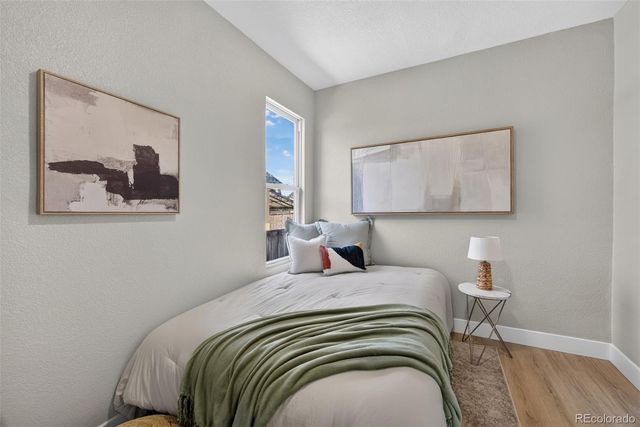 4432 Lincoln Street, Denver, CO 80216