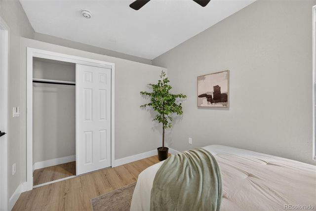 4432 Lincoln Street, Denver, CO 80216