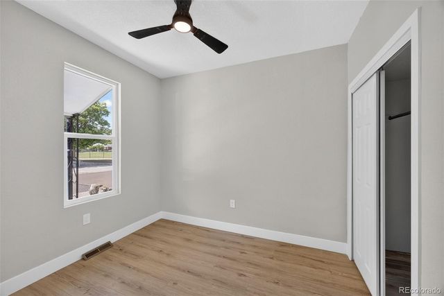 4432 Lincoln Street, Denver, CO 80216