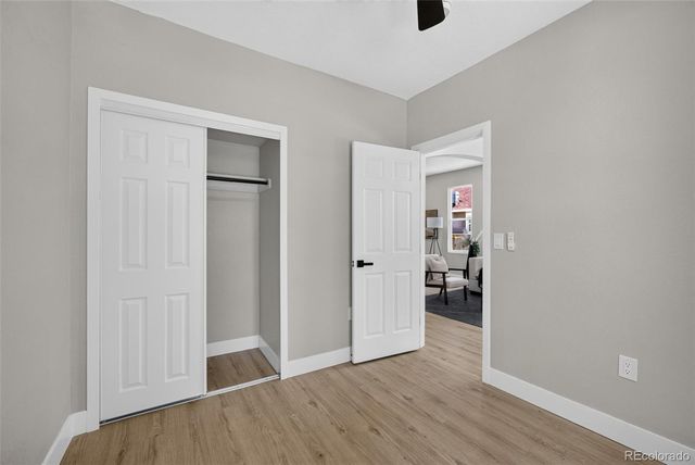4432 Lincoln Street, Denver, CO 80216