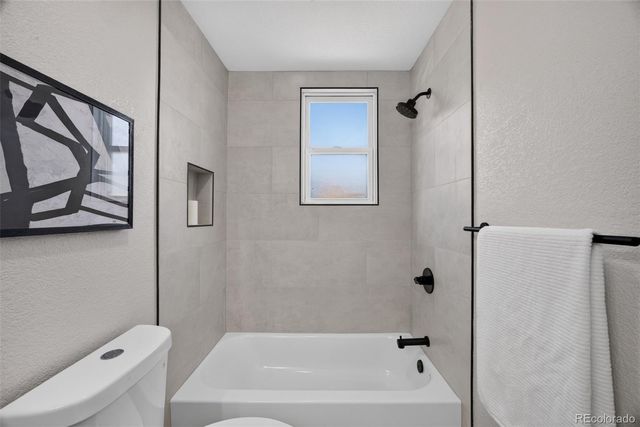 4432 Lincoln Street, Denver, CO 80216