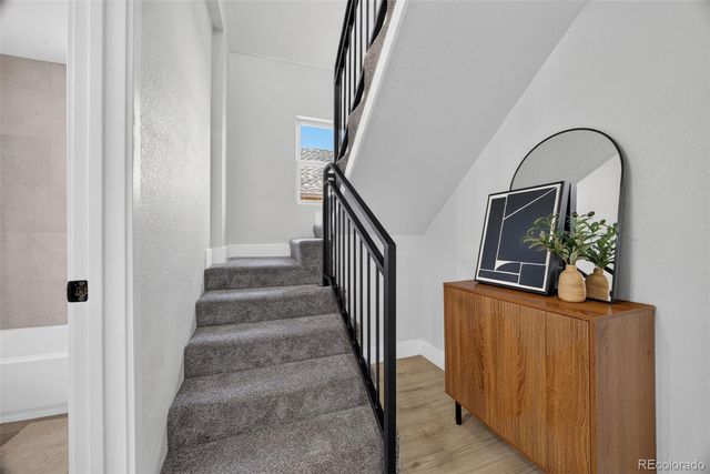 4432 Lincoln Street, Denver, CO 80216