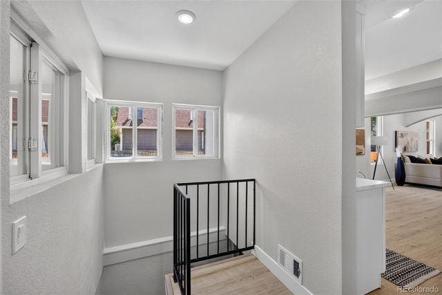 4432 Lincoln Street, Denver, CO 80216