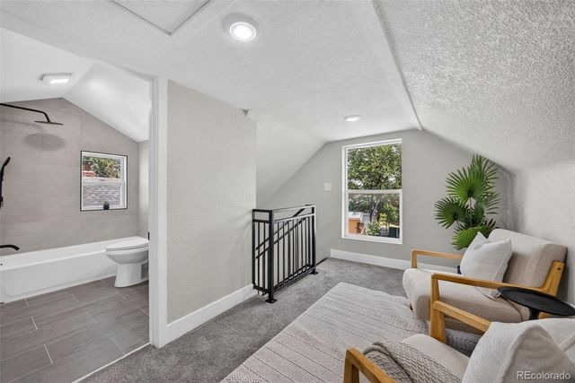 4432 Lincoln Street, Denver, CO 80216