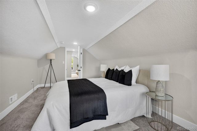 4432 Lincoln Street, Denver, CO 80216