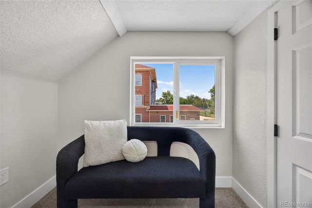 4432 Lincoln Street, Denver, CO 80216