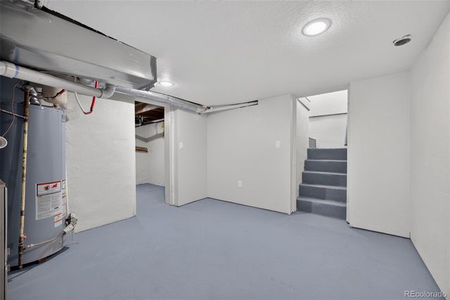 4432 Lincoln Street, Denver, CO 80216