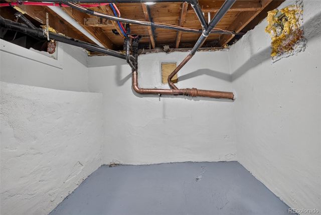 4432 Lincoln Street, Denver, CO 80216