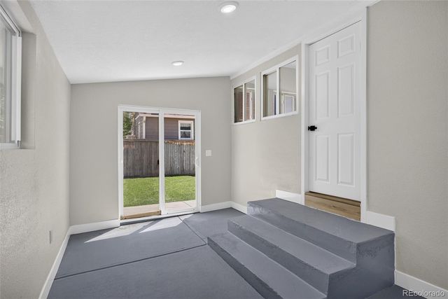 4432 Lincoln Street, Denver, CO 80216