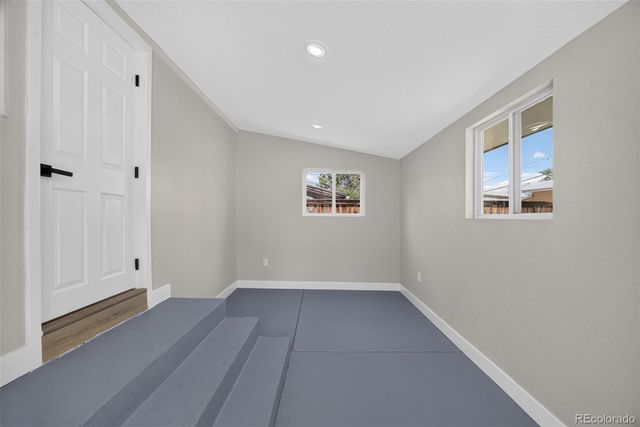 4432 Lincoln Street, Denver, CO 80216
