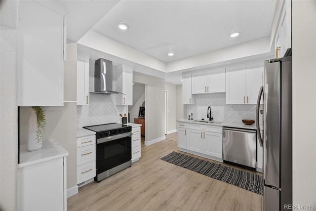 4432 Lincoln Street, Denver, CO 80216