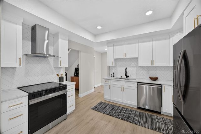 4432 Lincoln Street, Denver, CO 80216
