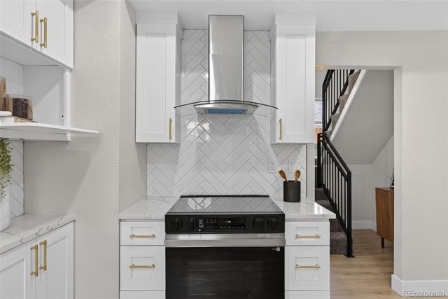 4432 Lincoln Street, Denver, CO 80216