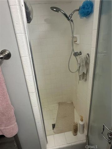 9943 Cedardale Drive, Santa Fe Springs, CA 90670