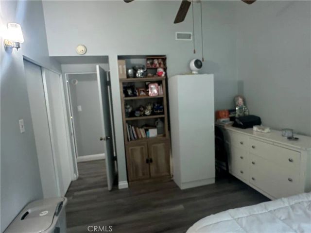 9943 Cedardale Drive, Santa Fe Springs, CA 90670