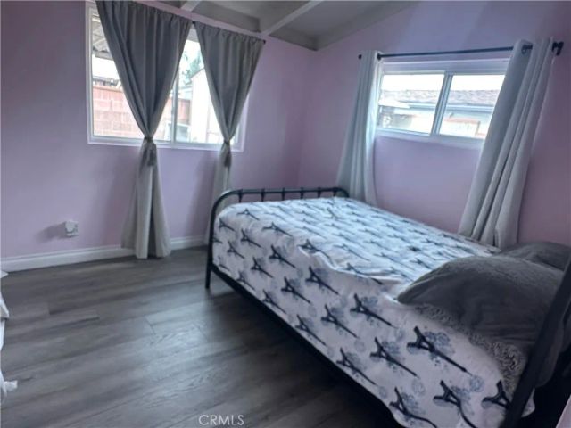 9943 Cedardale Drive, Santa Fe Springs, CA 90670