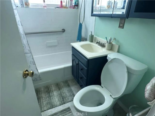 9943 Cedardale Drive, Santa Fe Springs, CA 90670