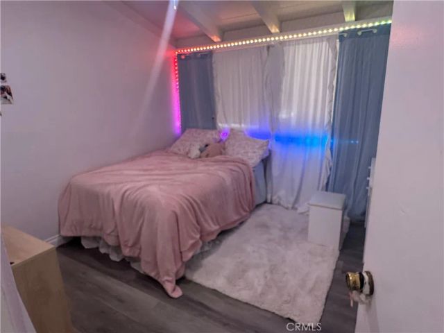 9943 Cedardale Drive, Santa Fe Springs, CA 90670