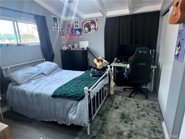 9943 Cedardale Drive, Santa Fe Springs, CA 90670